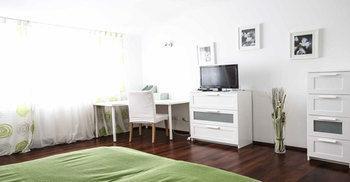 Joe'S Apartments - Franz-Josefs Kai 15 Виена Екстериор снимка