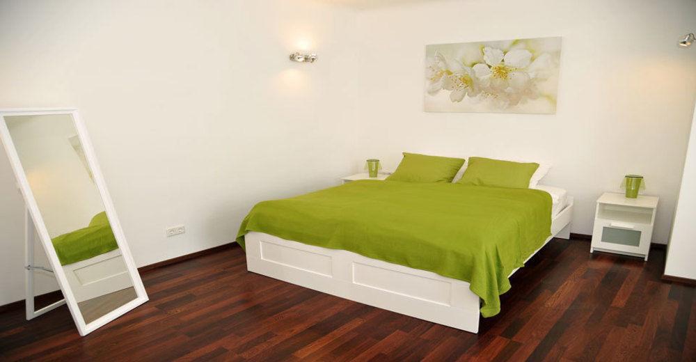 Joe'S Apartments - Franz-Josefs Kai 15 Виена Екстериор снимка
