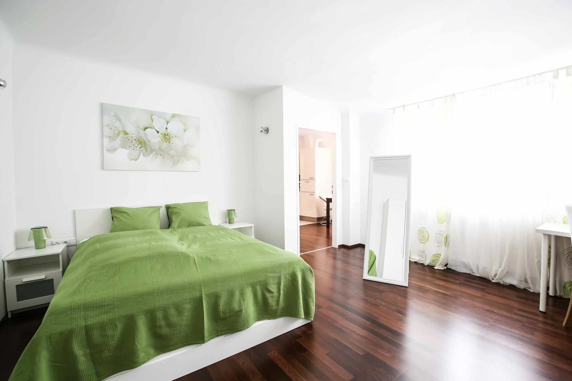 Joe'S Apartments - Franz-Josefs Kai 15 Виена Екстериор снимка