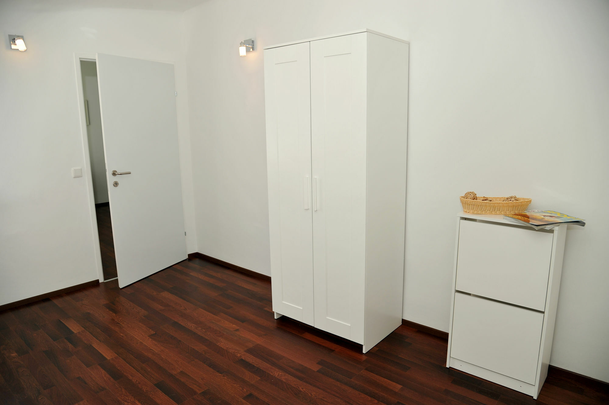 Joe'S Apartments - Franz-Josefs Kai 15 Виена Екстериор снимка